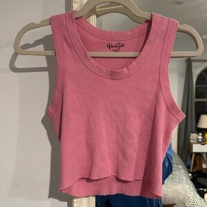 Brandy Melville tank top